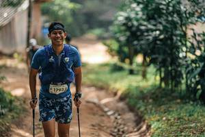 BIB: 
                            <button type="button" onclick="openModal(25274753)" class="btn btn-primary btn-sm float-right btn-popup" data-toggle="modal" data-target=".modal-high-quality">
                        <i class="fas fa-shopping-cart"></i> Add to Cart
                    </button>
                                            <button type="button" onclick="isThisMe(25274753, true)" class="btn btn-success btn-sm float-right btn-popup btn-isme hidden" data-toggle="tooltip" data-placement="bottom" title="นี่คือรูปของคุณใช่ไหม คลิกที่นี่เพื่อเอาเข้าอัลบั้ม">
                        <i class="fas fa-plus"></i> Add to album
                    </button>
                    <button type="button" onclick="isThisMe(25274753, false)" class="btn btn-warning btn-sm float-right btn-popup btn-isnotme hidden">
                        <i class="fas fa-ban"></i> Remove from album
                    </button>